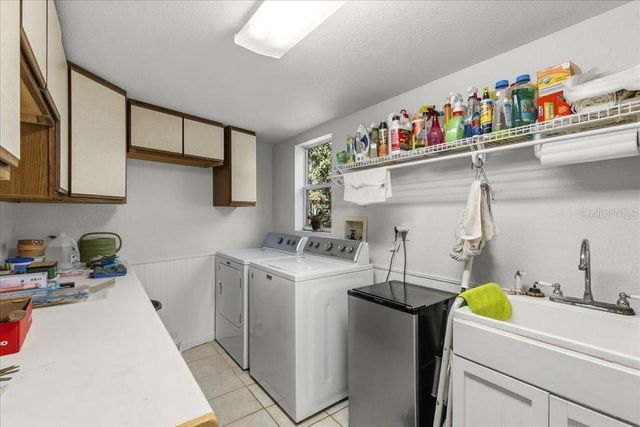 2691 RICHMOND AVENUE, Sanford, FL 32773