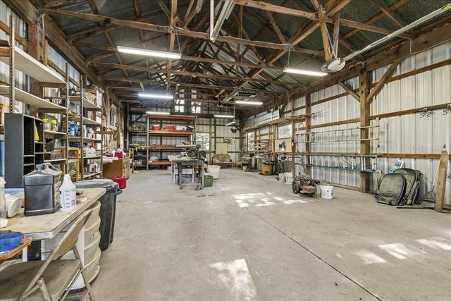 2691 RICHMOND AVENUE, Sanford, FL 32773