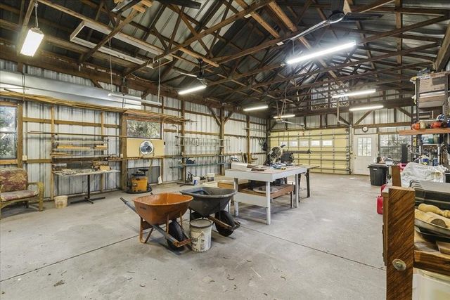 2691 RICHMOND AVENUE, Sanford, FL 32773