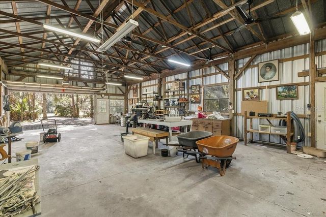 2691 RICHMOND AVENUE, Sanford, FL 32773