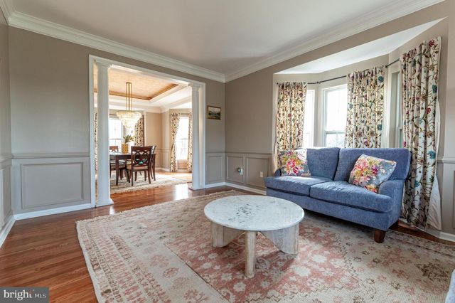 7 LOWER WAY RD, Easton, PA 18045