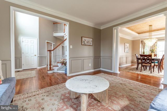 7 LOWER WAY RD, Easton, PA 18045