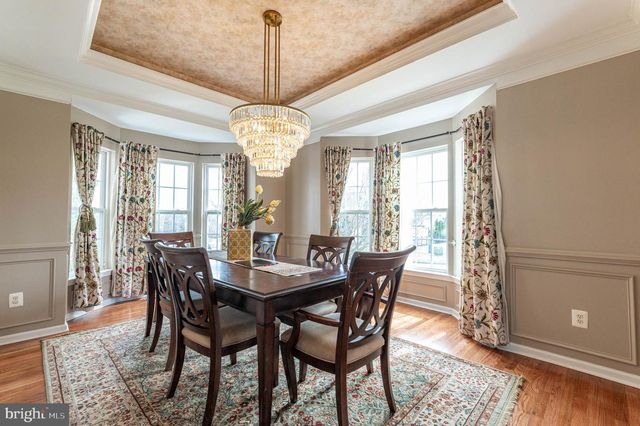 7 LOWER WAY RD, Easton, PA 18045