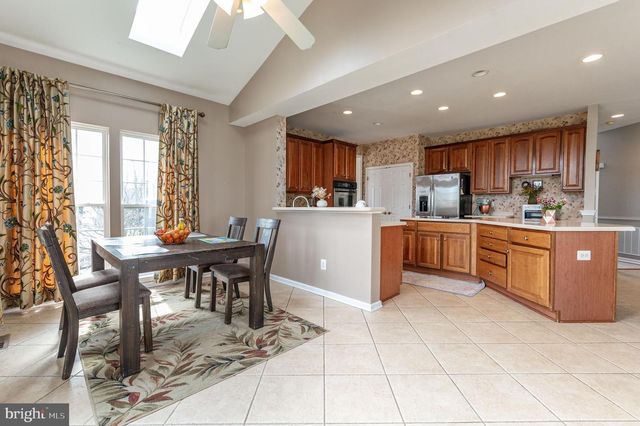 7 LOWER WAY RD, Easton, PA 18045