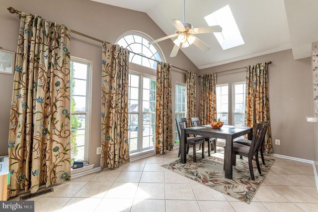 7 LOWER WAY RD, Easton, PA 18045