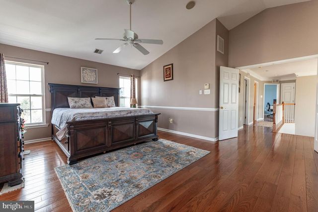 7 LOWER WAY RD, Easton, PA 18045