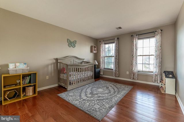 7 LOWER WAY RD, Easton, PA 18045