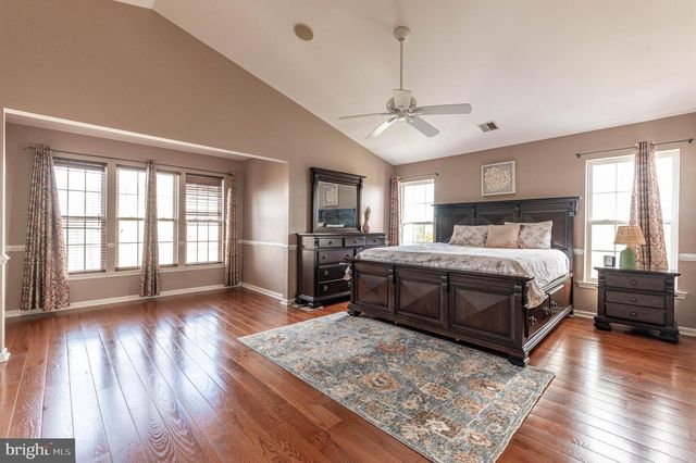 7 LOWER WAY RD, Easton, PA 18045