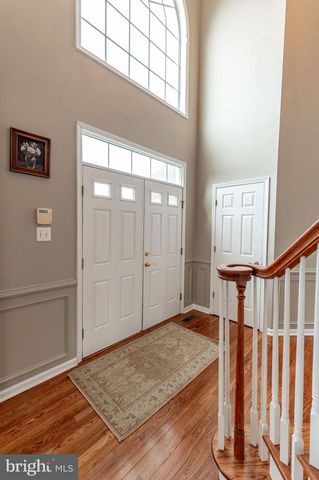 7 LOWER WAY RD, Easton, PA 18045