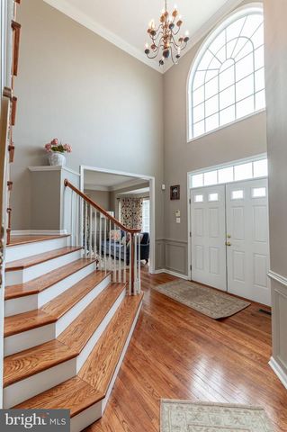 7 LOWER WAY RD, Easton, PA 18045