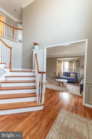 7 LOWER WAY RD, Easton, PA 18045