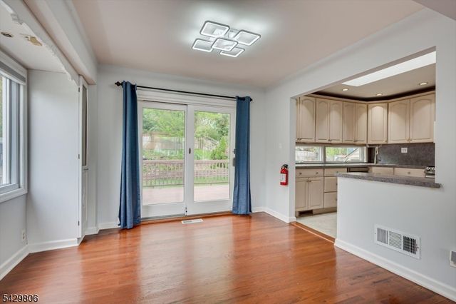 3229 Clark La, South Plainfield Boro, NJ 07080