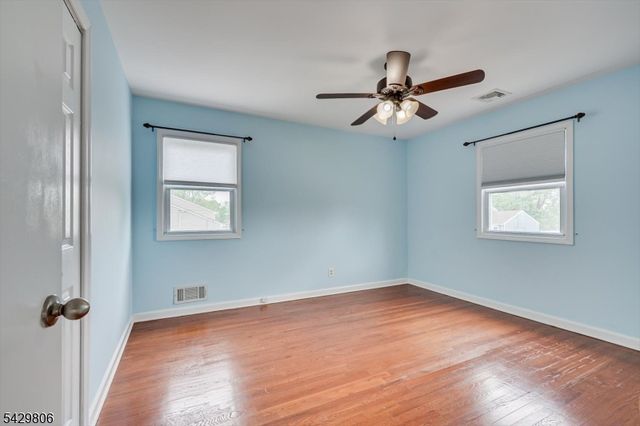 3229 Clark La, South Plainfield Boro, NJ 07080