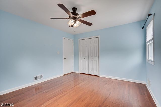 3229 Clark La, South Plainfield Boro, NJ 07080