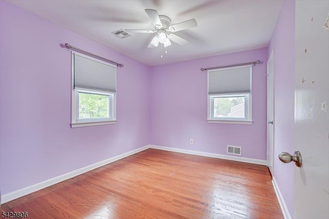 3229 Clark La, South Plainfield Boro, NJ 07080