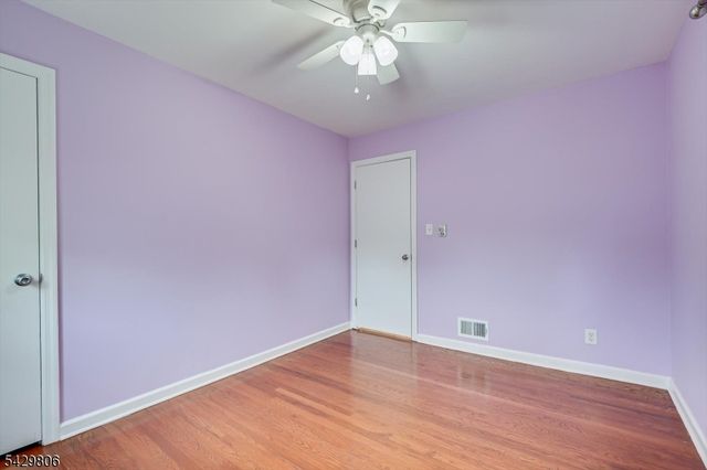 3229 Clark La, South Plainfield Boro, NJ 07080