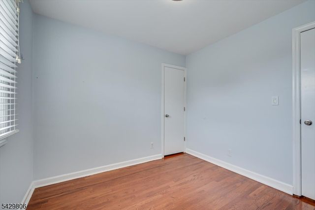 3229 Clark La, South Plainfield Boro, NJ 07080
