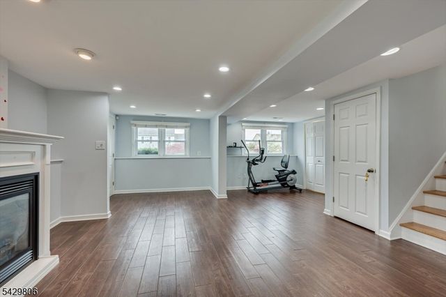 3229 Clark La, South Plainfield Boro, NJ 07080