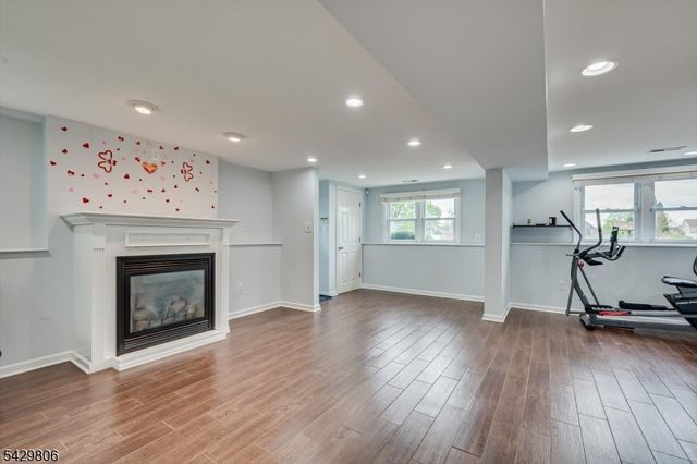 3229 Clark La, South Plainfield Boro, NJ 07080