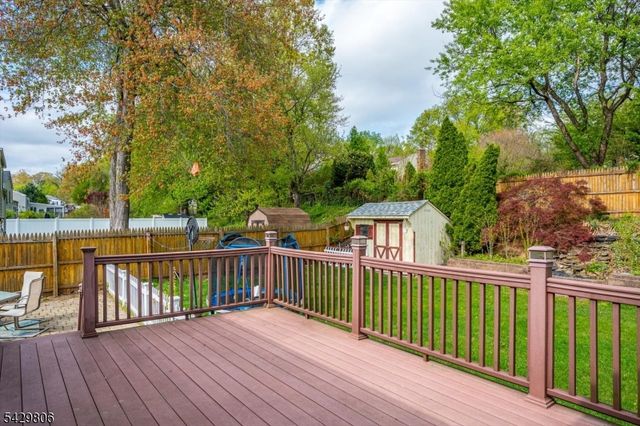 3229 Clark La, South Plainfield Boro, NJ 07080