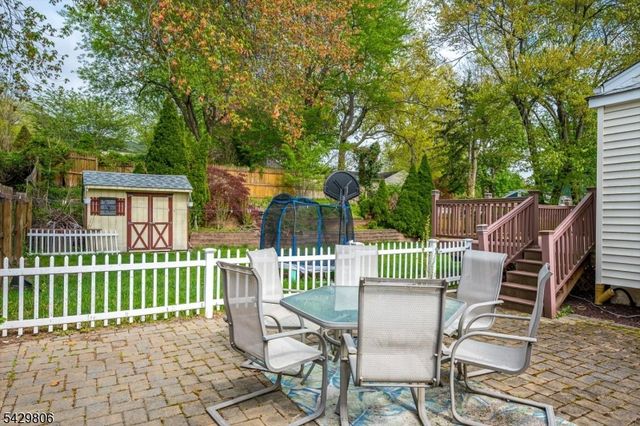 3229 Clark La, South Plainfield Boro, NJ 07080