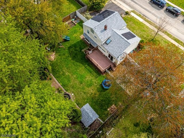 3229 Clark La, South Plainfield Boro, NJ 07080