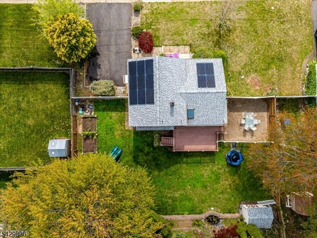 3229 Clark La, South Plainfield Boro, NJ 07080