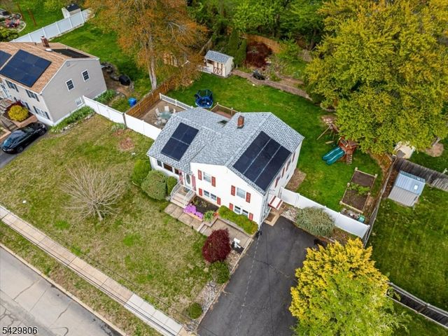 3229 Clark La, South Plainfield Boro, NJ 07080