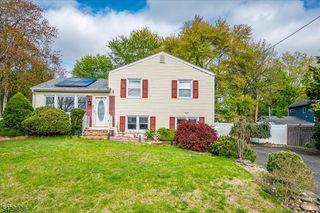 3229 Clark La, South Plainfield Boro, NJ 07080