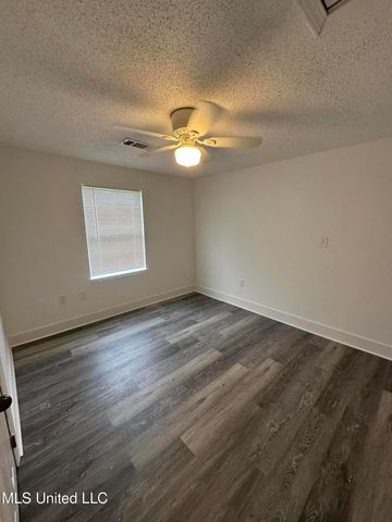 12940 Preacher Powell Road Road, Carriere, MS 39426