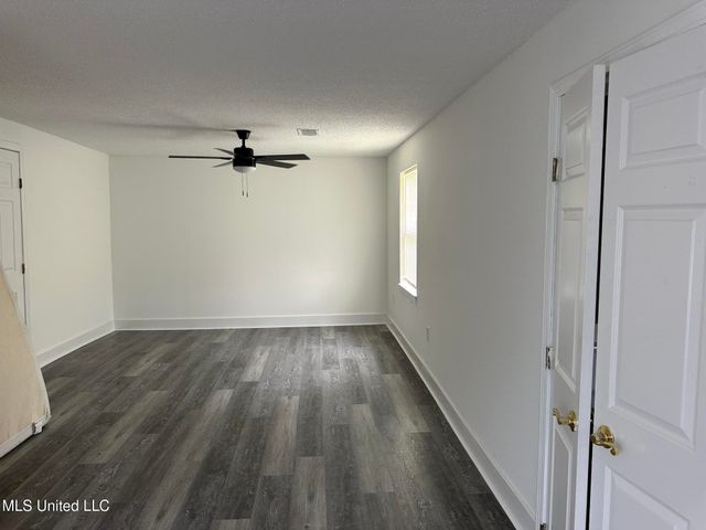12940 Preacher Powell Road Road, Carriere, MS 39426