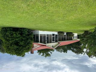 12940 Preacher Powell Road Road, Carriere, MS 39426