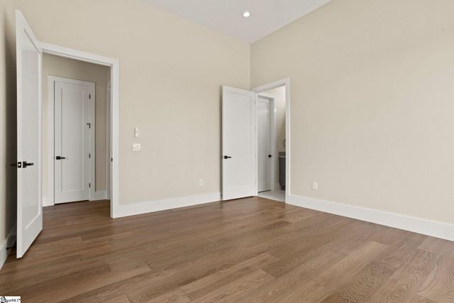 1950 Pleasant Hill Road, Greer, SC 29651