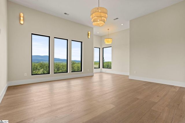 1950 Pleasant Hill Road, Greer, SC 29651