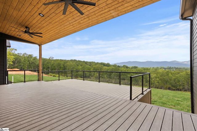 1950 Pleasant Hill Road, Greer, SC 29651