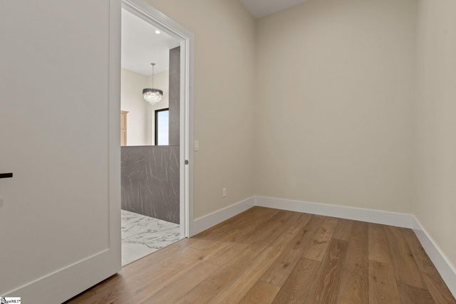 1950 Pleasant Hill Road, Greer, SC 29651
