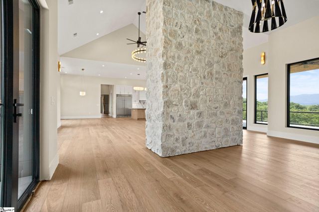 1950 Pleasant Hill Road, Greer, SC 29651