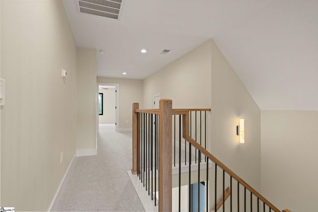 1950 Pleasant Hill Road, Greer, SC 29651