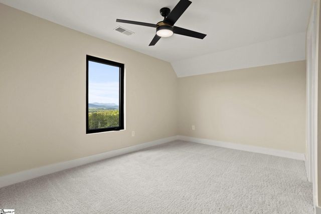 1950 Pleasant Hill Road, Greer, SC 29651