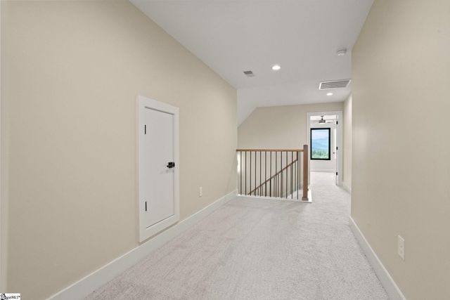 1950 Pleasant Hill Road, Greer, SC 29651