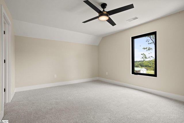 1950 Pleasant Hill Road, Greer, SC 29651