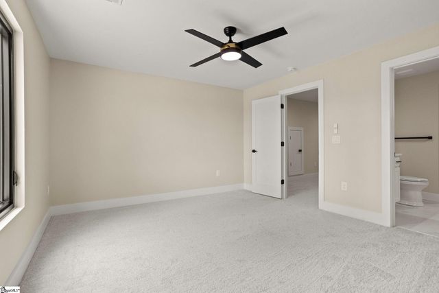 1950 Pleasant Hill Road, Greer, SC 29651