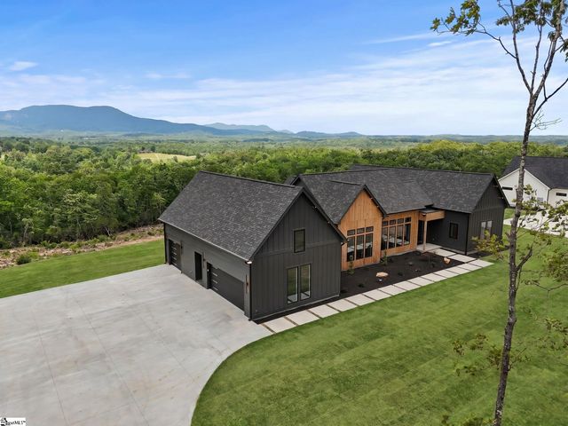 1950 Pleasant Hill Road, Greer, SC 29651