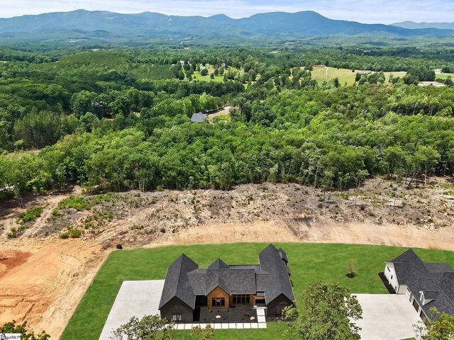 1950 Pleasant Hill Road, Greer, SC 29651