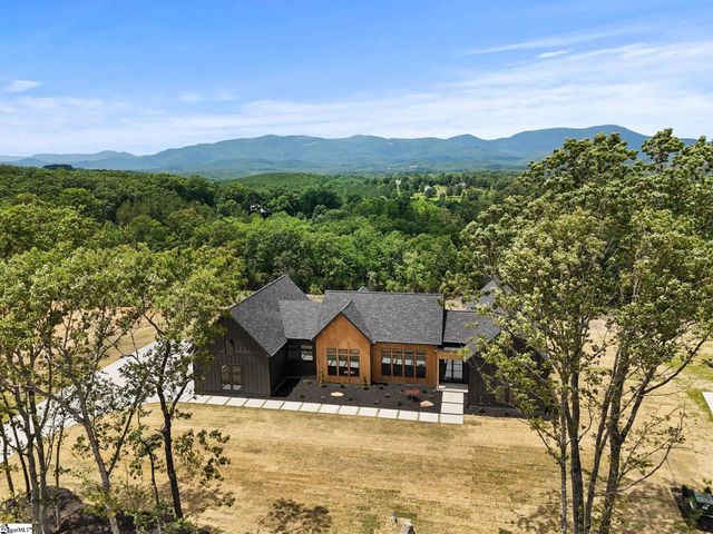 1950 Pleasant Hill Road, Greer, SC 29651