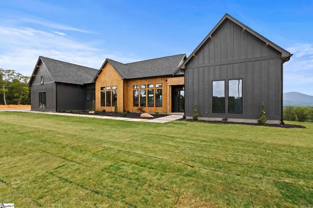 1950 Pleasant Hill Road, Greer, SC 29651