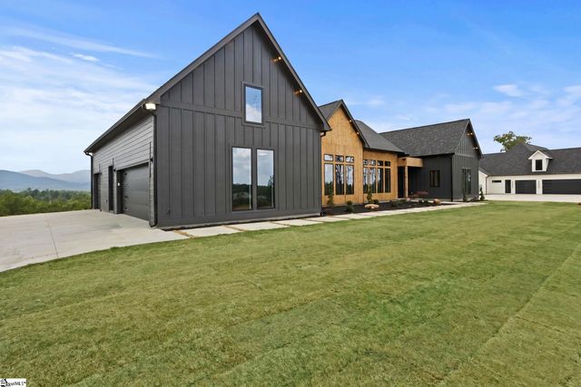 1950 Pleasant Hill Road, Greer, SC 29651