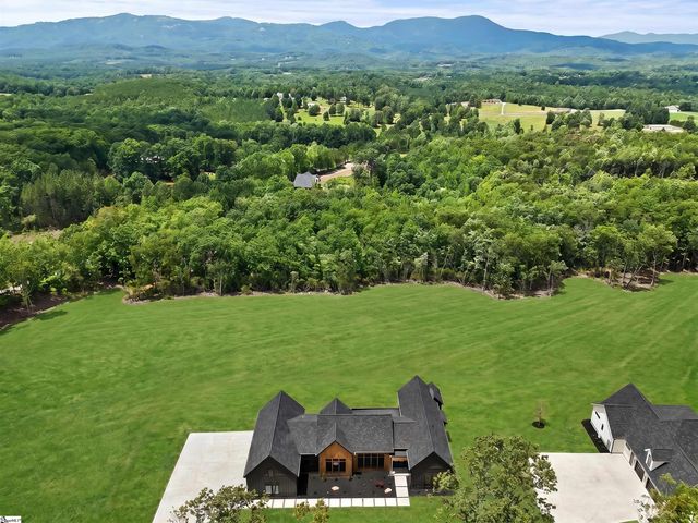 1950 Pleasant Hill Road, Greer, SC 29651