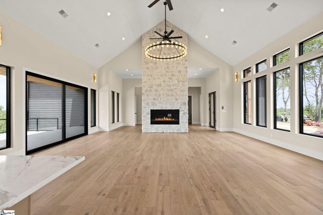 1950 Pleasant Hill Road, Greer, SC 29651