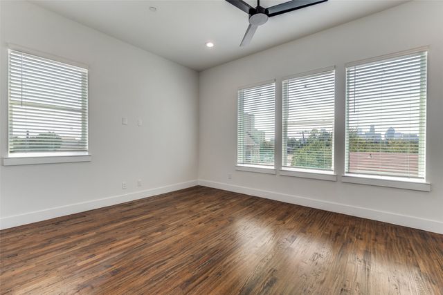 4519 San Jacinto Street 106, Dallas, TX 75204